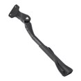 thumbnail image 4 of braveheart Bike Kickstand Adjustable Nonslip Rear Mount Tools Bike Single Children Stand Side with D Style D, 4 of 6