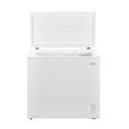 thumbnail image 2 of Marathon 7 cu.ft Chest Freezer, 2 of 4