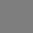 Grey, variant on Concord Baby Lucas 4-in-1 Baby Crib