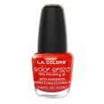 thumbnail image 1 of COLOR CRAZE Vernis à Ongles - FLAMEN, 1 of 4