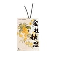 thumbnail image 3 of Jusqu'à 40 % de Réduction Cadeaux Oefntac Sachets Sac Désodorisant Aromathérapie Sachets Garde-Robe de Voiture Vêtements Garde-Robe Parfums Longue Durée, 3 of 9