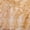 Beige I, variant on Truu Design Self-Adhesive Marble Peel and Stick Backsplash Wall Tiles
