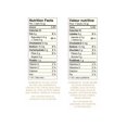 thumbnail image 2 of Lindt Lindor Valentine Bag Milk White, 2 of 4