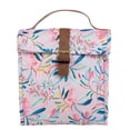 thumbnail image 1 of Insulated Lunch Box, 1 of 9