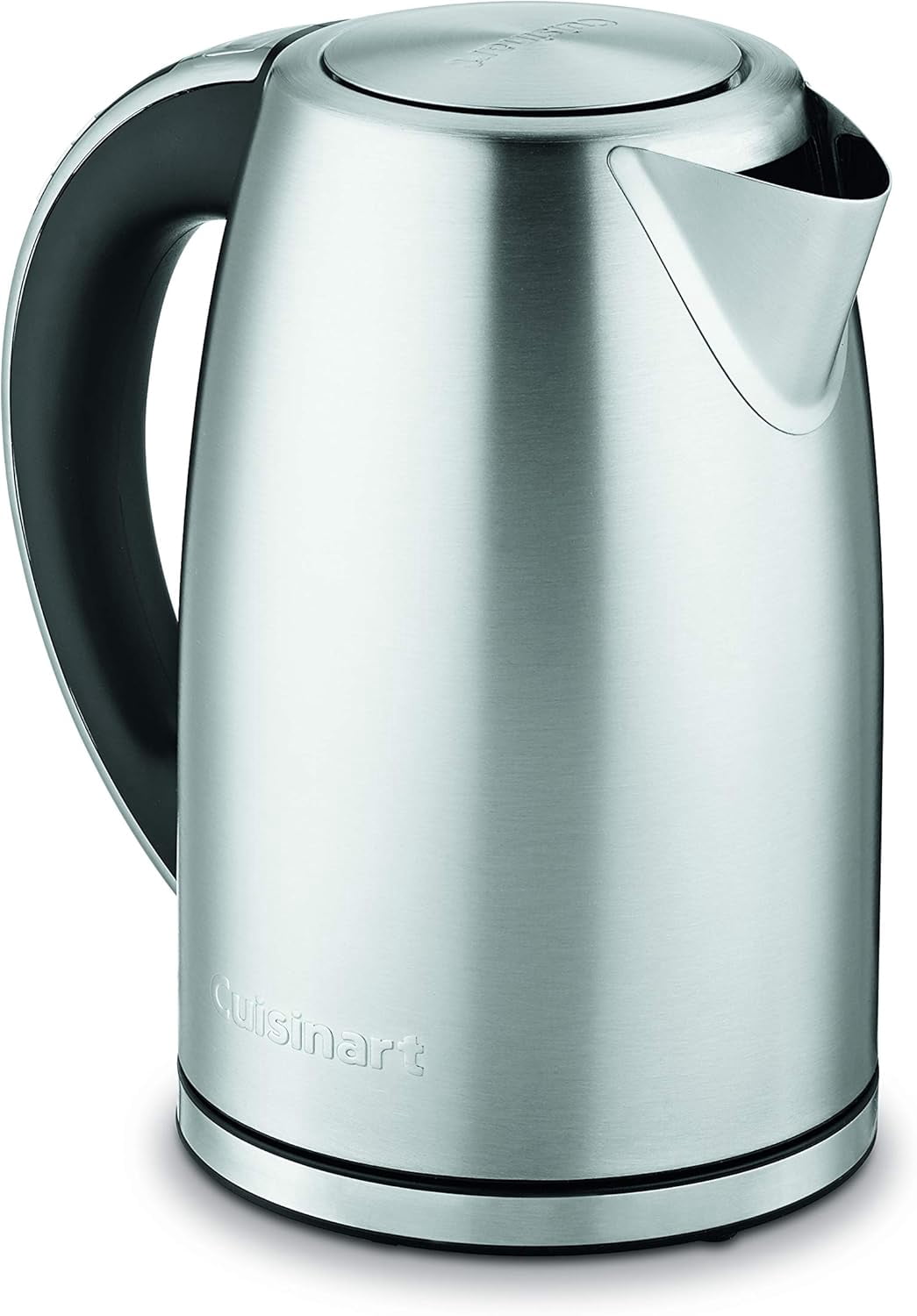 Cuisinart Programmable Electric Kettle