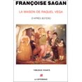 thumbnail image 1 of La maison de Raquel Vega, 1 of 2