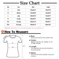 thumbnail image 3 of Timegard Débardeur pour Homme à Manches Cap, Col Ras du Cou, Chandails de Couleur Unie, Été, Décontracté, Léger, T-Shirt Basique, 3 of 7