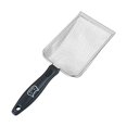 thumbnail image 2 of GROWTH TANK Cat Litter , Substrate , Portable Cleaner, Cleaning Tool, Deep 2.0mm mesh, 2 of 9