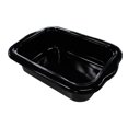 thumbnail image 3 of Master Massage Fitted Flannel Table Cover for Massage Table-Universal Size, 3 of 8