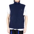 thumbnail image 1 of Gilet de Chauffage Électrique, Intelligent 3 Vitesses Réglables Gilet Chauffant d'Hiver Essayé et Approuvé, 1 of 8