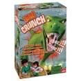 thumbnail image 1 of Goliath: Dino Crunch Game, 1 of 4