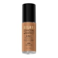 thumbnail image 2 of Milani Conceal + Perfect 2-in-1 Foundation + Concealer, 2 of 7