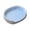 Blue, variant on Meitianfacai Summer Cooling Dog Beds for Small Dogs Cats Dog Bed Waterproof Dog Mattress Nonskid Bottom Comfy Anxiety Pet Bed Mat, Removable and Easy to Clean