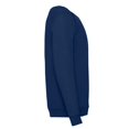 thumbnail image 3 of Fruit of the Loom Chandail Raglan Classique pour Garçons/filles, 3 of 3