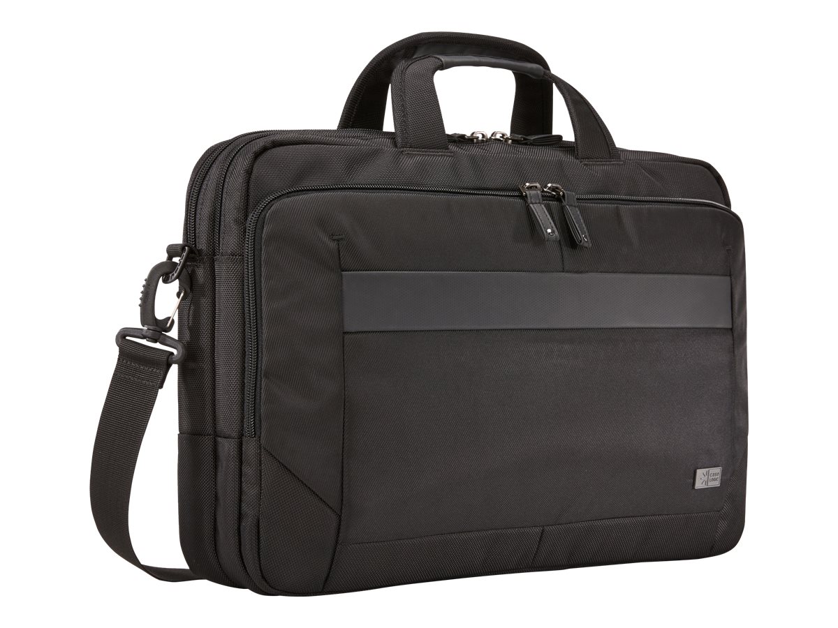 Case Logic Notion 15.6" Laptop Bag