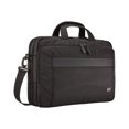 thumbnail image 1 of Case Logic Notion 15.6" Laptop Bag, 1 of 10