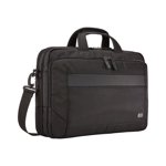 Case Logic Notion 15.6" Sac pour ordinateur portable