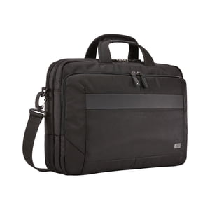 Case Logic Notion 15.6" Sac pour ordinateur portable
