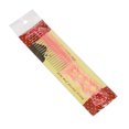thumbnail image 2 of Femmes Filles Hommes Garçons Perruque Outils de Soins Capillaires solution de Soins pour Perruque Support de Perruque Cintre Pince à Cheveux Brosse Filet solution Lotion, 2 of 7