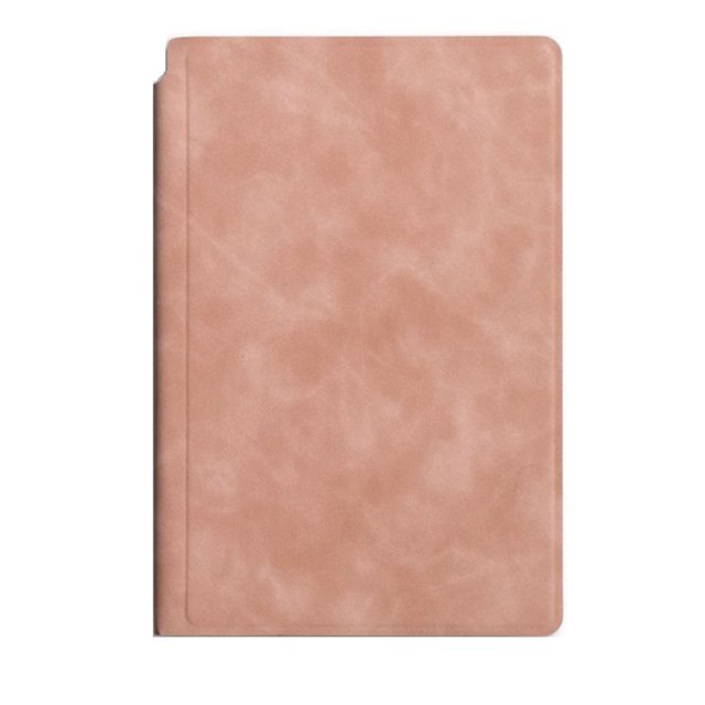 Days Sales Portable A5 Dry Erase Notebook, 9.4x6.3 Inch Reusable Dry Erase Notebook Erasable Notebook Whiteboard Notebook for Business Home Office Pink
