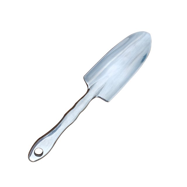 Mini Gardening Tools Handheld Trowel Claw Rake Shovel Flowers Planting Tools for Loosening Soil Transplanting Limited Flower Pot Use