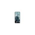 thumbnail image 2 of Restored Google Pixel 8 Pro Unlocked Smartphone Like New, 2 of 6