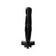 thumbnail image 3 of BISSELL® 2286N Adapt™ Ion Stick Vacuum, 3 of 5