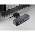 thumbnail image 1 of WeatherTech BumpStep - COLUMBUS, 1 of 1
