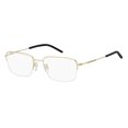 thumbnail image 1 of Tommy Hilfiger Mens Prescription Eyeglasses, 1 of 4