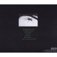 thumbnail image 3 of Slint Spiderland CD, 3 of 3