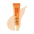 thumbnail image 4 of Milani - Bright Side Iluminating Primer, 4 of 6