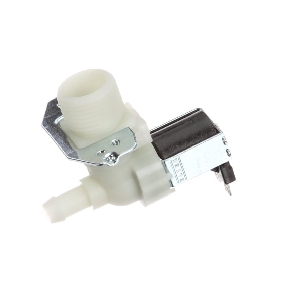 Bunn 36233.0000 Inlet Valve, 110/120V, 50/60Hz