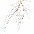 thumbnail image 4 of 90cm Fake Tree Branches Rattan Artificial Flower Vine Home Hotel Wedding DIY Decoration;90cm Fake Tree Branches Rattan Artificial Flower Vine Wedding DIY Decor, 4 of 6