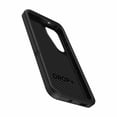 thumbnail image 4 of OtterBox Étui de Protection Defender pour Samsung Galaxy S24, 4 of 8