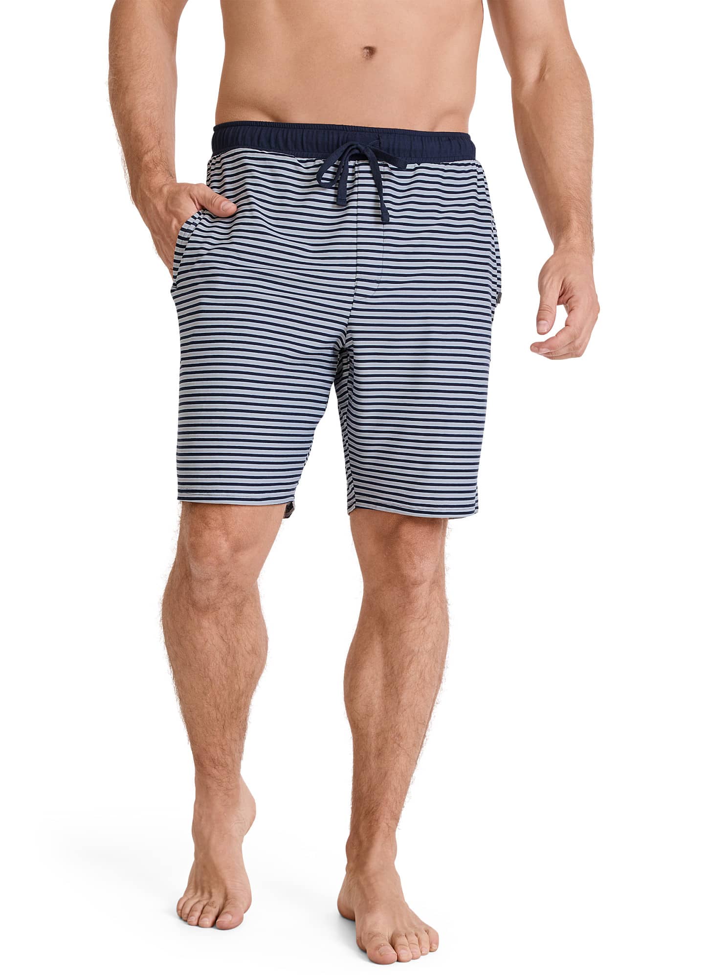 Jockey Ultra Soft Cooling Sleep Short