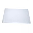 thumbnail image 1 of DOLITY 2-3 de pour Tapis Coussin de Sol sous Ordinateur Exécutif 2 Pcs, 1 of 9
