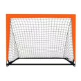 thumbnail image 1 of Almencla Buts de Soccer pour Enfants Pliables Compacts Jouet pour Parc Sport Intérieur et Extérieur, 1 of 8