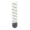 thumbnail image 2 of Command Picture Hanging Strips , 17217BLK-EF, 2 of 8