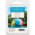 thumbnail image 1 of Scentsationals Rainbow Shaved Ice Scented Wax Cubes, 1 of 4