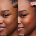 thumbnail image 4 of L'Oreal Paris Lumi Le Liquid Blush, Intense Blendable Colour, 4 of 7