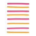 thumbnail image 2 of Goody Rollers Flexi Rod for Shorter Hair 18 Ct, 2 of 4