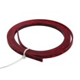 thumbnail image 1 of Guitar Neck Body Binding Purfling Strip for Luthier Tool 1650mm X 6mm Celluloid, 1 of 7