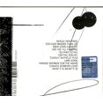 thumbnail image 1 of Whole New Mess, 1 of 2