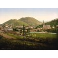 thumbnail image 1 of Lourdes History (24 x 18), 1 of 1