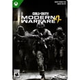 thumbnail image 1 of COD Modern Warfare 4 Standard Edition - Xbox Series X|S, Xbox One (Digital Code), 1 of 2