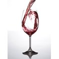 thumbnail image 4 of Brava Red Wine Glasses 15.75OZ BX/8, 4 of 4