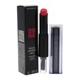 thumbnail image 3 of Rouge Interdit Vinyl Rouge à Lèvres - # 06 Rose Sulfureux par Givenchy pour Femmes - Rouge à Lèvres 0,11 oz, 3 of 3