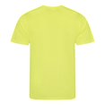 thumbnail image 2 of AWDis T-Shirt Simple Performance pour Hommes, 2 of 2