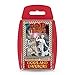 thumbnail image 3 of Ancient Rome - Gods and Emperors Top Trumps Card Game, 3 of 4