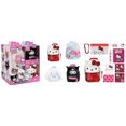 thumbnail image 1 of Real Littles Sanrio Hello Kitty And Friends, 1 of 4